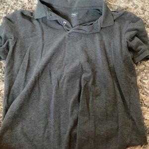 Gap Dress shirt